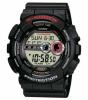 Casio g-shock gd-100-1a extra large,