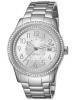 Esprit  glamonza silver es105432004, ceas de dama