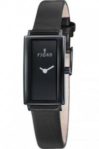 Fjord Gyda FJ-6009-02, ceas de dama
