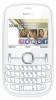 Nokia asha 200 white dual sim