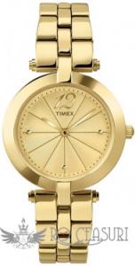 TIMEX  T2P548, ceas de dama