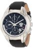 Versace Character 25A99D008-S009 SWISS MADE, MECANIC/AUTOMATIC , ceas BARBATESC