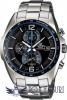 Casio edifice  efr-528d-1avuef, ceas barbatesc