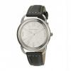 Romanson CLASSIC RL1220 LW-WH, ceas de dama