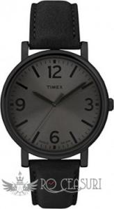 TIMEX T2P528, ceas unisex