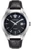 Versace Character 25A399D008-S009 SWISS MADE, MECANIC/AUTOMATIC , ceas BARBATESC
