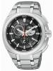 Citizen at2021-54e super titanium cronograf, solar,