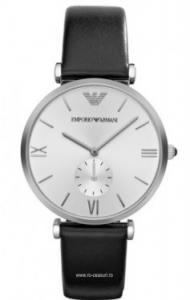 EMPORIO ARMANI AR1674, ceas barbatesc