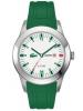 Lacoste la advantage  2010626, ceas barbatesc