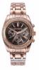 Mark maddox pink gold mm3023-47, ceas de