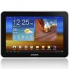 Tableta Samsung P7300 Galaxy Tab 8.9 16GB Pure White + 3G