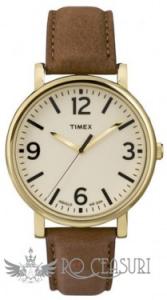 TIMEX T2P527, ceas unisex