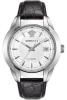 Versace Character 25A399D002-S009 SWISS MADE, MECANIC/AUTOMATIC , ceas BARBATESC