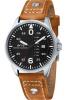 Avi-8 hawker harrier ii av-4003-02, vintage,