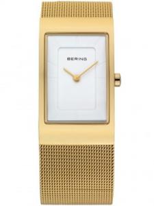 BERING, Model 10222-334, ceas de dama