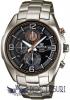 Casio edifice  efr-529d-1a9vuef, ceas barbatesc