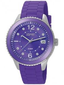 ESPRIT ES105342006 Marin 68 Purple, ceas de dama