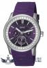 Esprit, starlite purple, es105442007, ceas de dama
