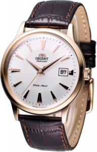 ORIENT CLASSIC, Automatic, FER24002W, ceas barbatesc