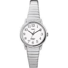 Timex Originals T20061, ceas de dama