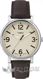 TIMEX T2P526, ceas unisex