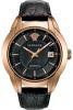 Versace Character 25A380D008-S009 SWISS MADE, MECANIC/AUTOMATIC , ceas BARBATESC