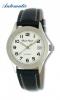 Claude pascal, automatic, 3480456, swiss made, 10