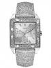 Guess w0049l1, ceas de dama