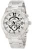 Invicta specialty 1422 , cronograf, 10 atm