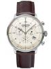 Junkers, bauhaus chrono 6086-5, made in