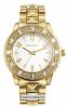 Mark Maddox GOLDEN CHIC MM3021-07, ceas de dama