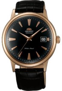 ORIENT CLASSIC, Automatic, FER24001B0, ceas barbatesc