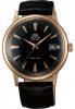 Orient classic, automatic, fer24001b0,