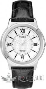 TIMEX T2P520, ceas barbatesc