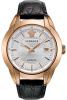 Versace Character 25A380D002-S009 SWISS MADE, MECANIC/AUTOMATIC , ceas BARBATESC