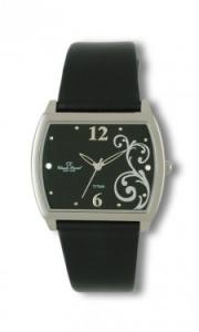 CLAUDE PASCAL, TITAN, 1681606 LB, ceas de dama