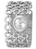 Esprit etiquette pure silver es105872001, ceas de