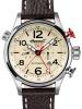 Ingersoll lawrence in3218ch gmt , automatic, ceas