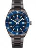 Swiss military hanowa, skipper 06-5214.30.003,