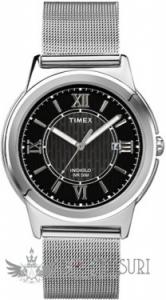 TIMEX T2P519, ceas barbatesc