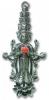 Briar dharma eliberare- amuleta pentru eliberarea de suferinte