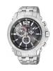 CITIZEN AT0760-51E SPORT CRONOGRAF, SOLAR , ceas barbatesc