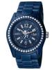 Edc by ESPRIT Esprit EE900172003 Disco Glam Blue, ceas de dama