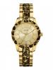 Guess w0014l2, ceas de dama