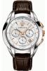 Versace character limited edition cronograf,