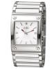 Edc by esprit ee100392002 mystic twilight pure white ,