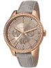 Esprit es107132002 alice rose grey, ceas de dama