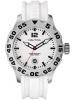 NAUTICA  BFD 100 Date A14608G , ceas barbatesc