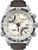 Timex, expedition flyback chrono t49866 iq , ceas