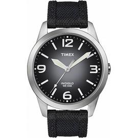 TIMEX MEN EXPEDITION Model T2N630